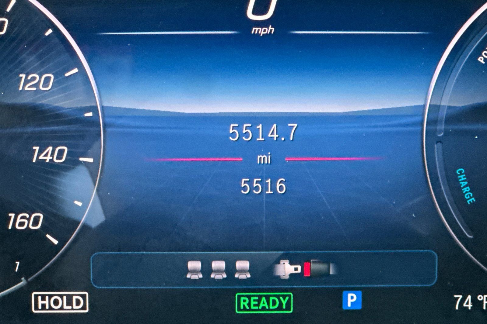 Used 2025 Mercedes-Benz GLC 350e 4MATIC image 37