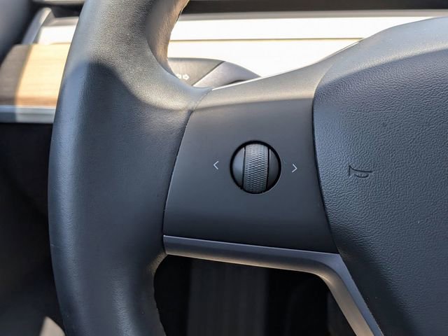 Used 2019 Tesla Model 3 Long Range AWD/4WD image 24