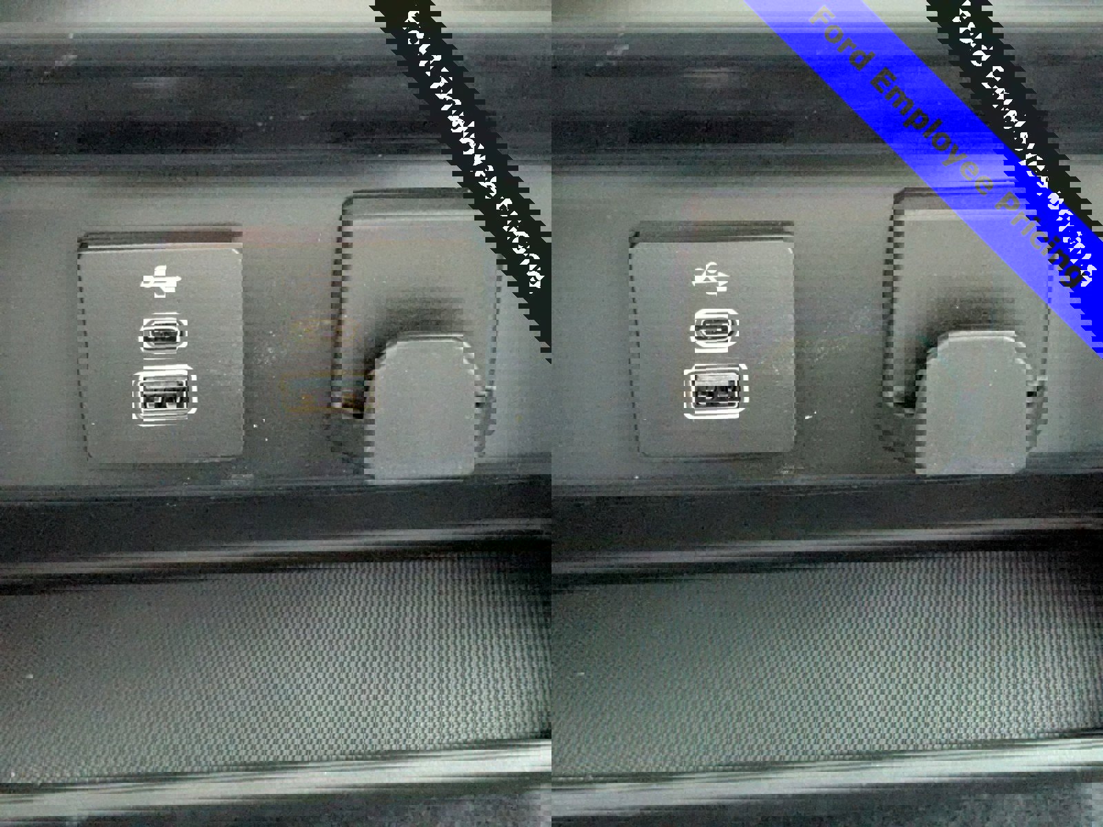 New 2025 Ford F150 XLT w/ Equipment Group 301A Standard image 61