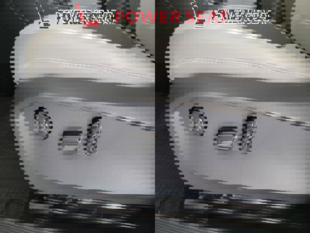 Used 2022 Volkswagen Taos SE image 14