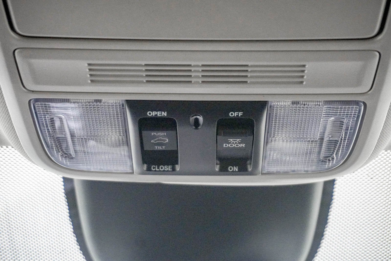 Certified 2026 Honda Odyssey Elite image 29