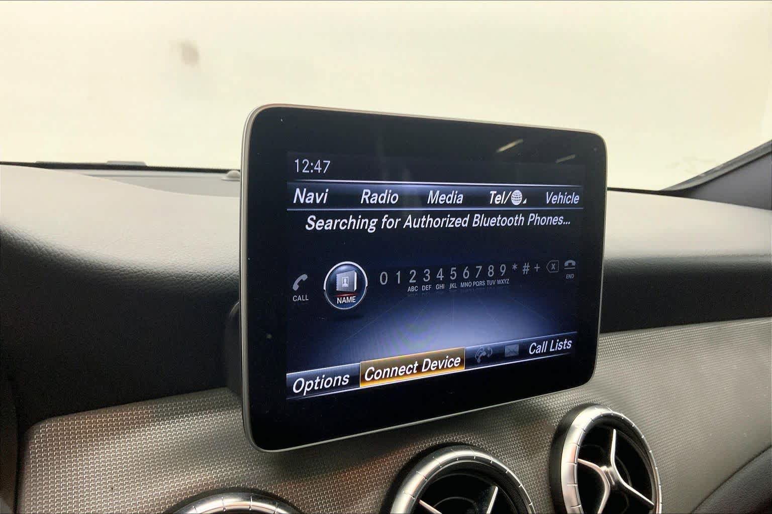 Used 2019 Mercedes-Benz CLA 250 image 22