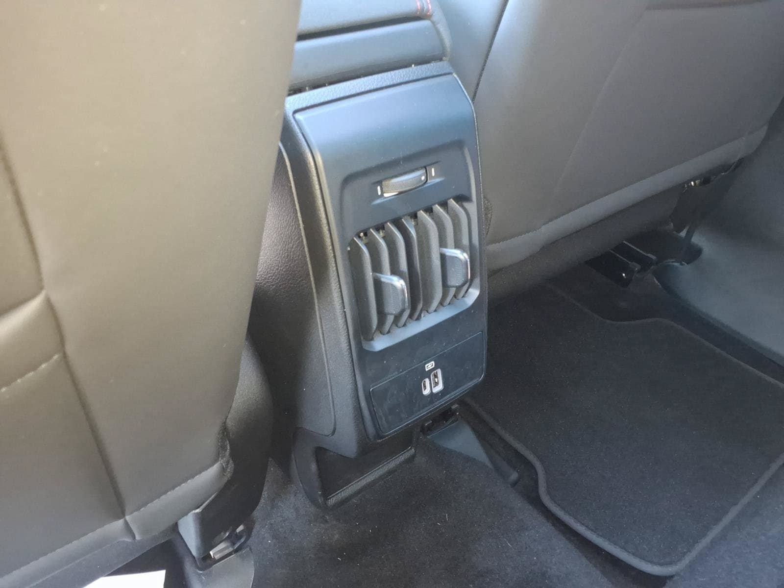 Used 2025 Dodge Hornet GT AWD/4WD image 10
