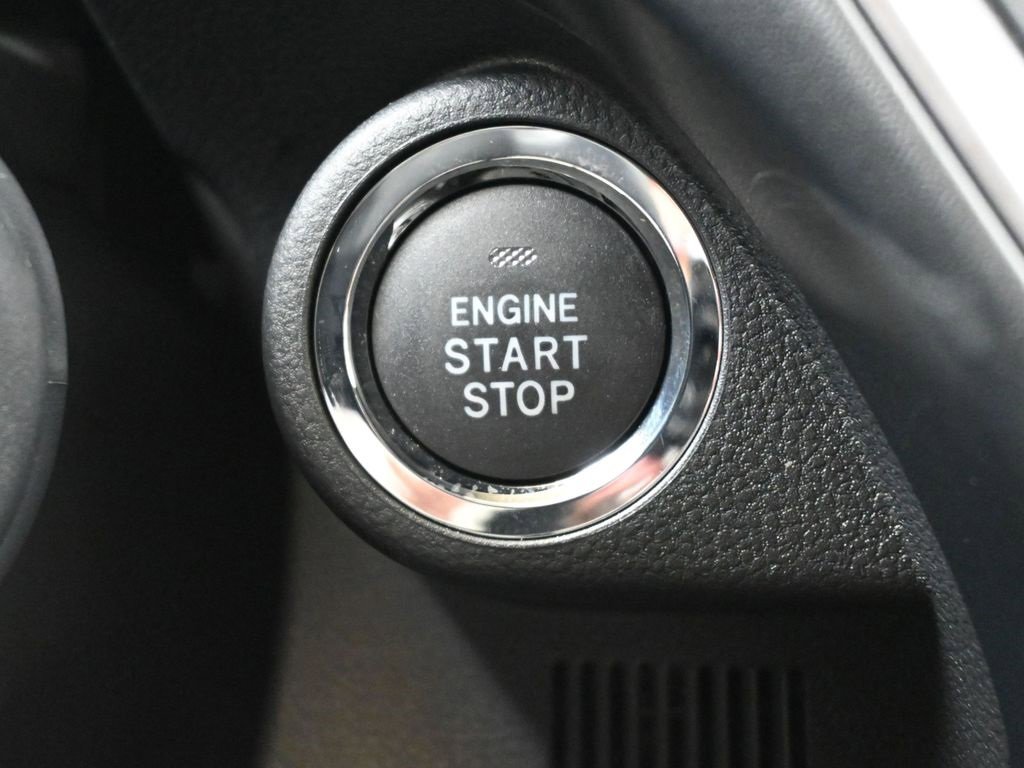 New 2026 Subaru Impreza 2.0i Sport image 30