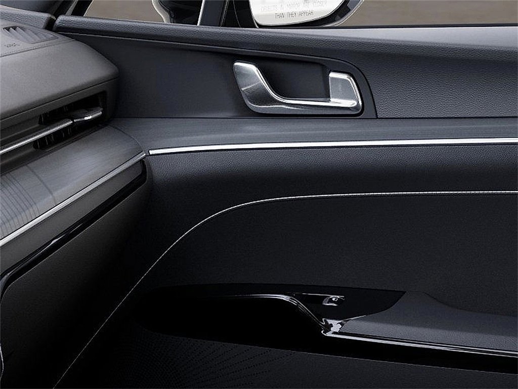 New 2025 Kia K5 GT-Line w/ GT-Line Premium Package image 25