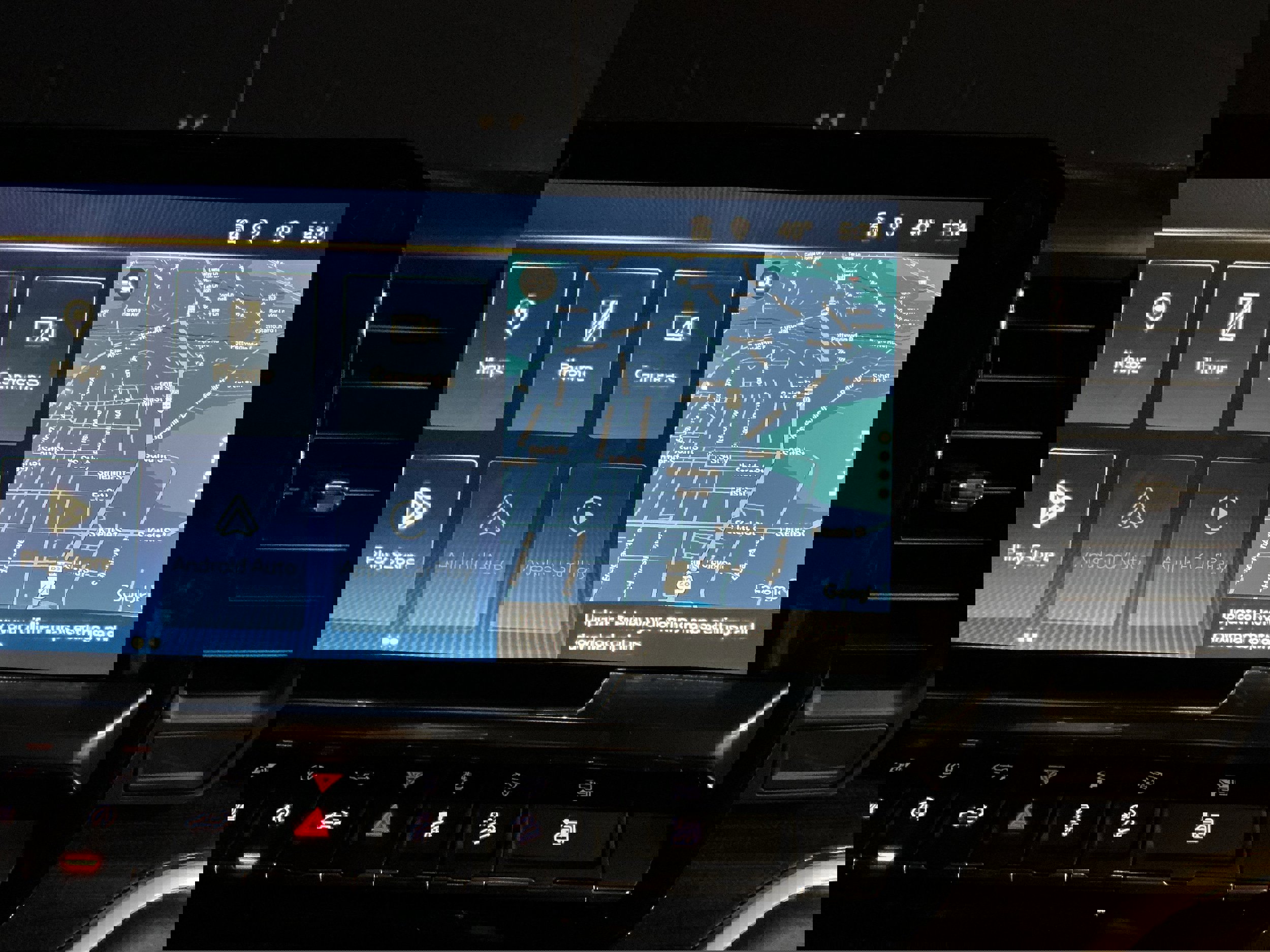 New 2026 Chevrolet Silverado 1500 LT w/ All Star Edition Plus image 21