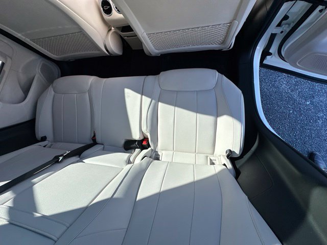 Used 2026 Mercedes-Benz GLA 250 image 33