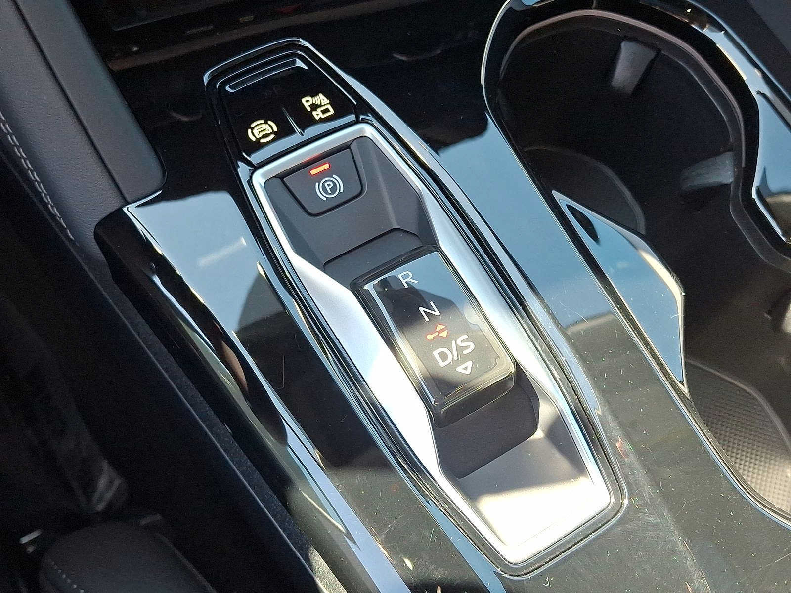 Certified 2025 Audi Q5 Premium w/ Premium Plus AWD/4WD image 18