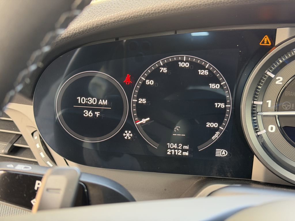 Used 2020 Porsche 911 Carrera image 37