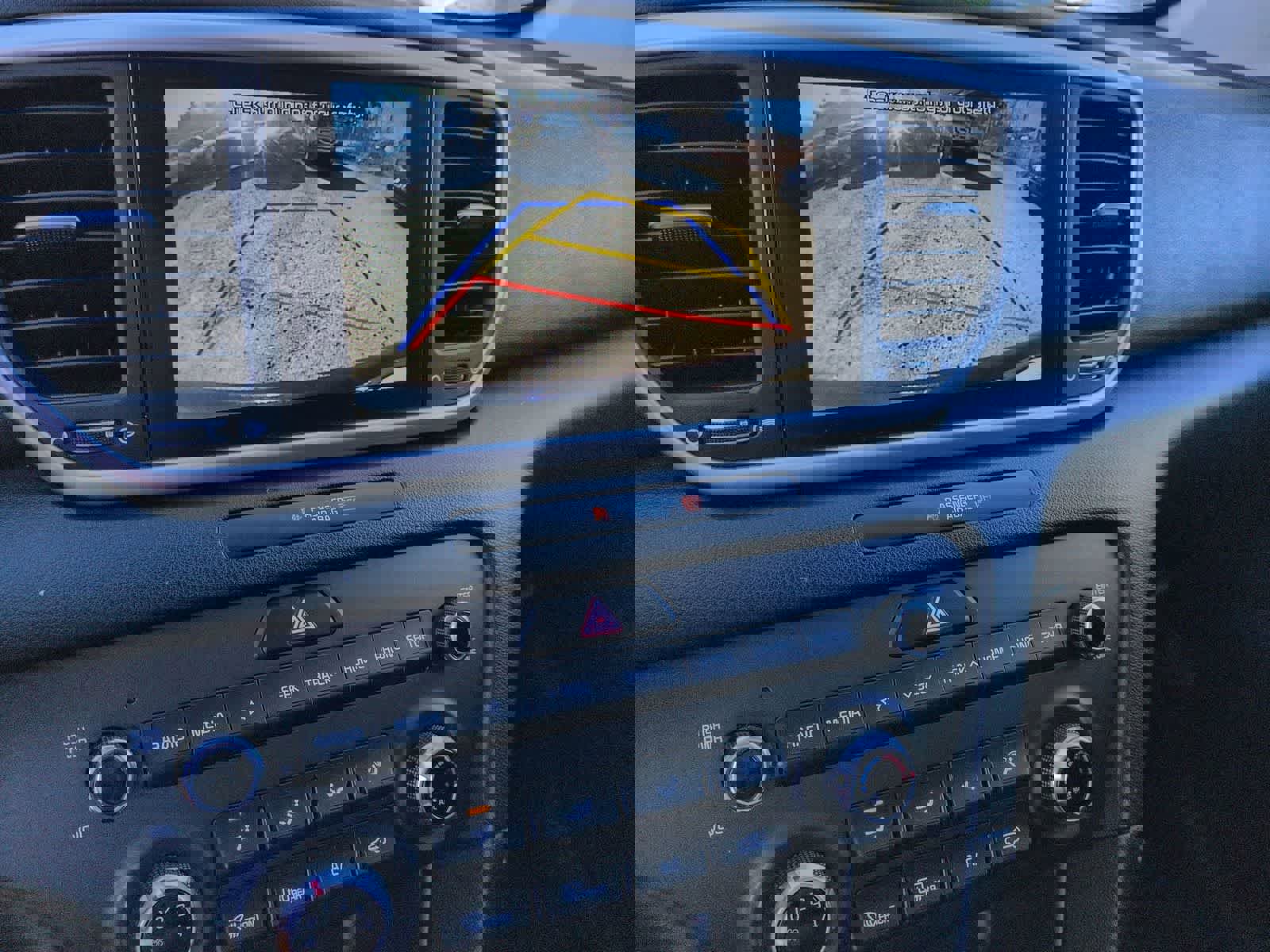 Used 2022 Kia Sportage LX image 27