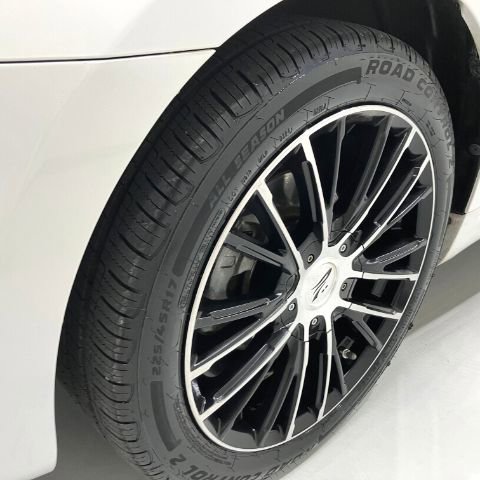 Used 2010 Scion tC Release Series 6.0 image 20