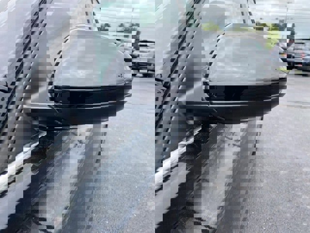 New 2025 Volkswagen Jetta SE image 14