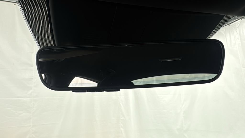 New 2026 Kia K5 GT-Line image 29