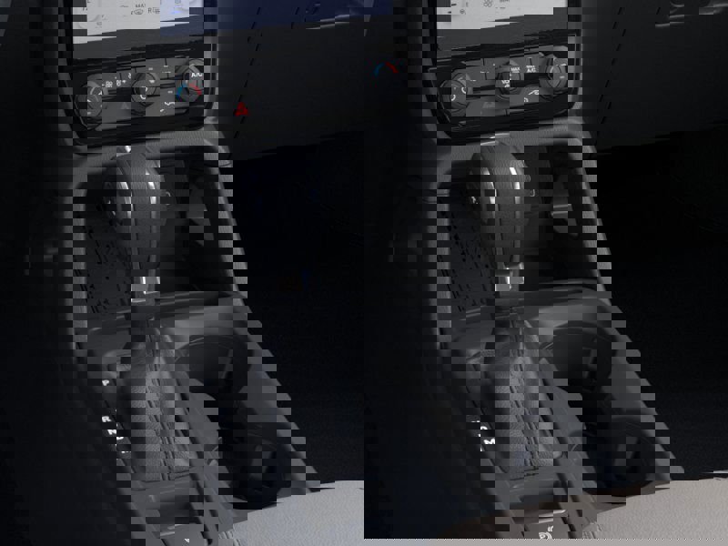 New 2025 Ford Ranger XLT w/ Equipment Group 301A High image 15