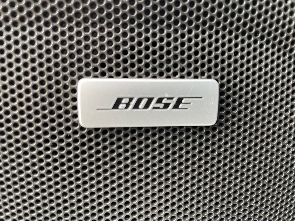 Used 2018 Chevrolet Silverado 2500 LTZ w/ Duramax Plus Package image 28