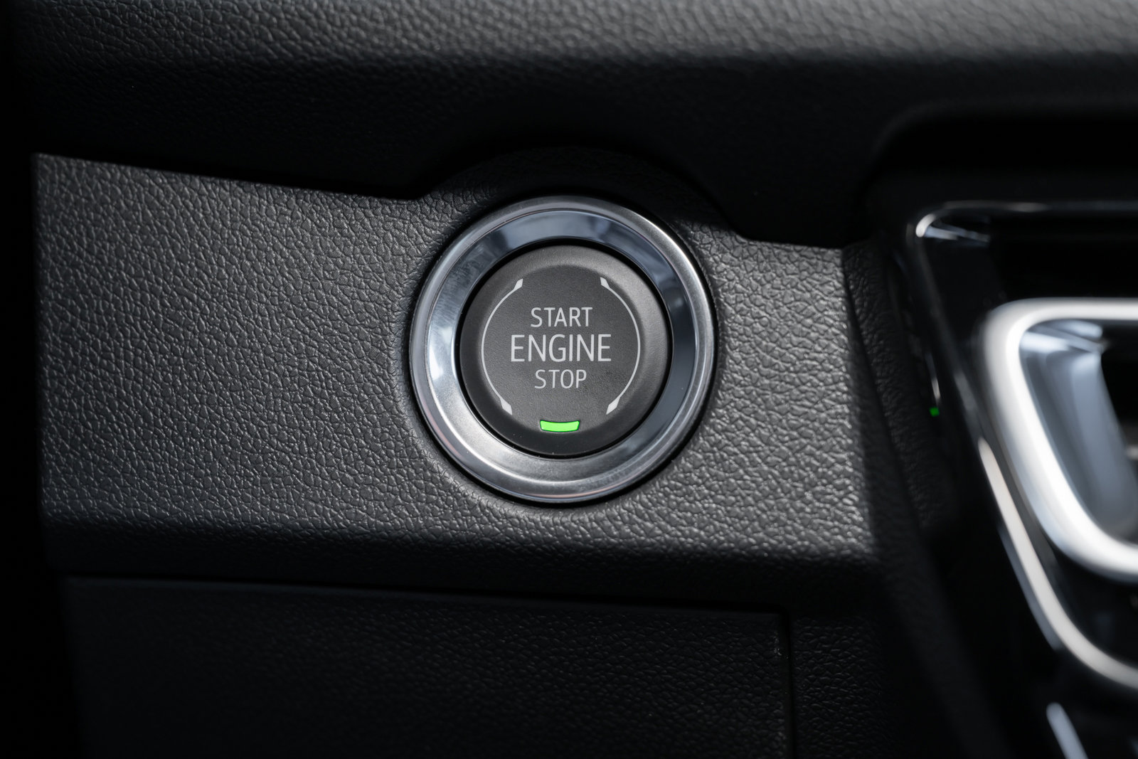 New 2026 Chevrolet Traverse LT image 24