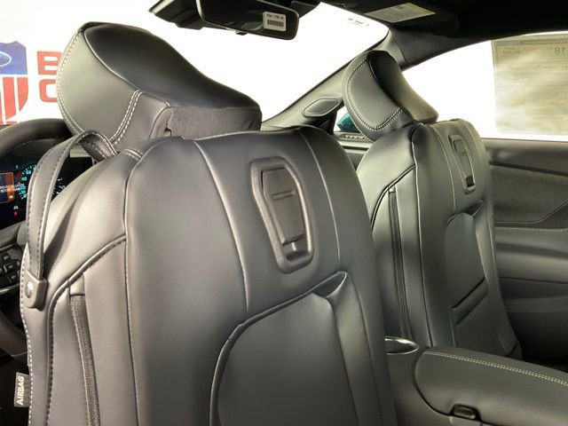 New 2026 Ford Mustang GT image 15