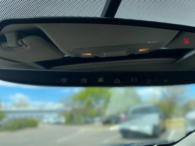 Used 2014 Subaru Crosstrek 2.0i Premium w/ Moonroof Package image 29