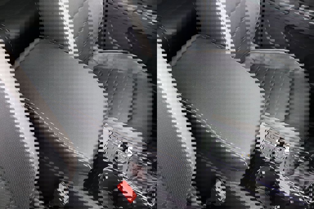 Used 2021 Volkswagen Atlas SEL image 17