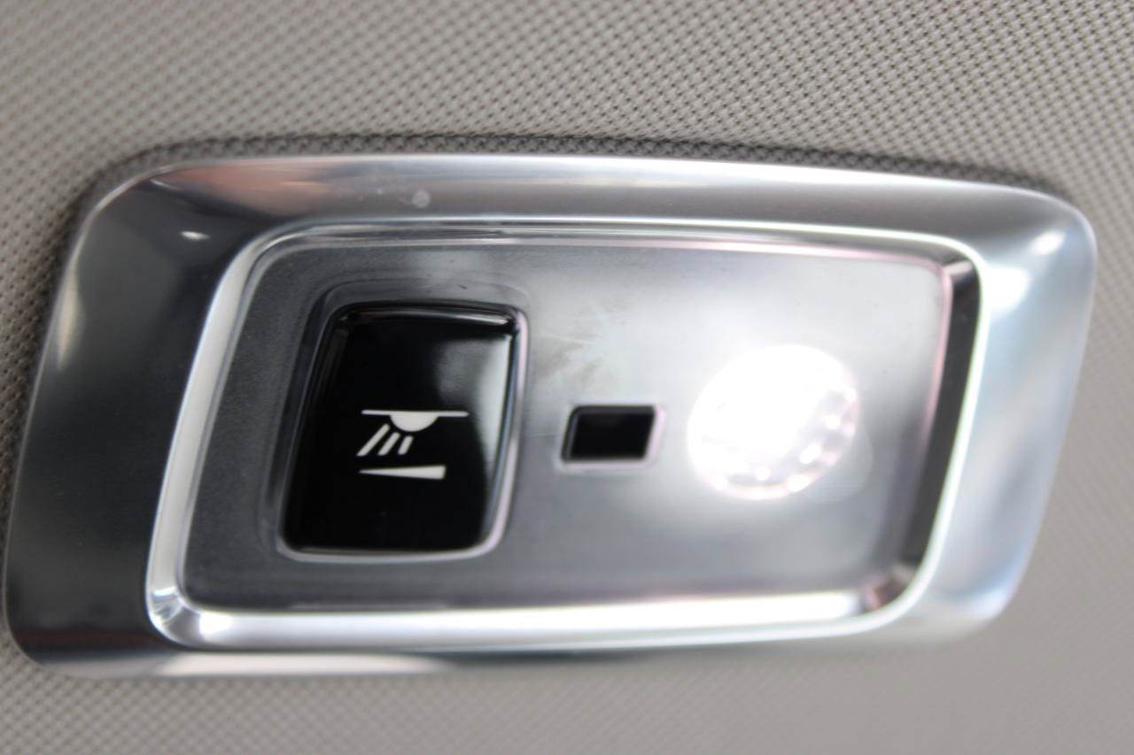 Used 2019 Volvo XC90 T6 Inscription w/ Protection Package Premier AWD/4WD image 44