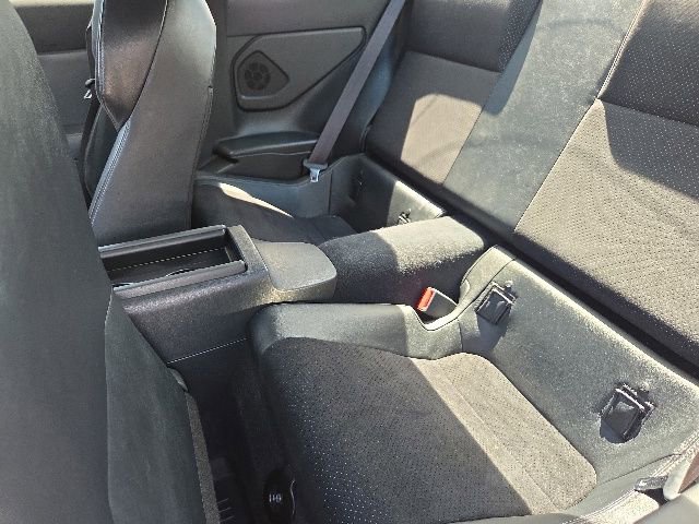 Used 2022 Toyota GR86 Premium w/ ALL Weather Mat Package (TMS) RWD image 45