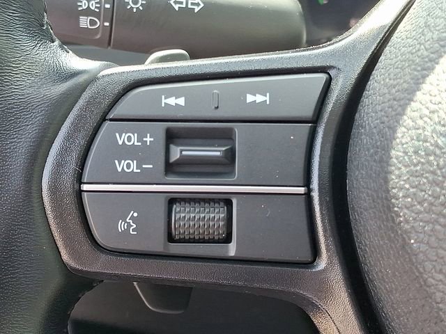 Used 2024 Honda Accord EX-L image 18