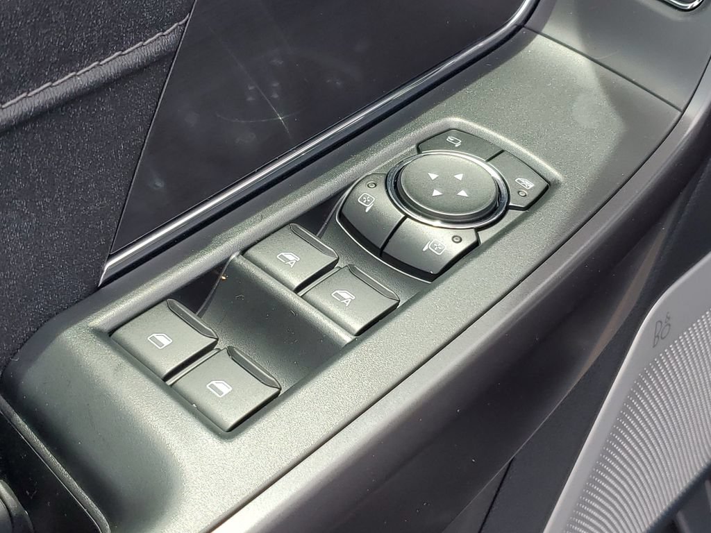 New 2026 Ford F150 Lariat AWD/4WD image 25