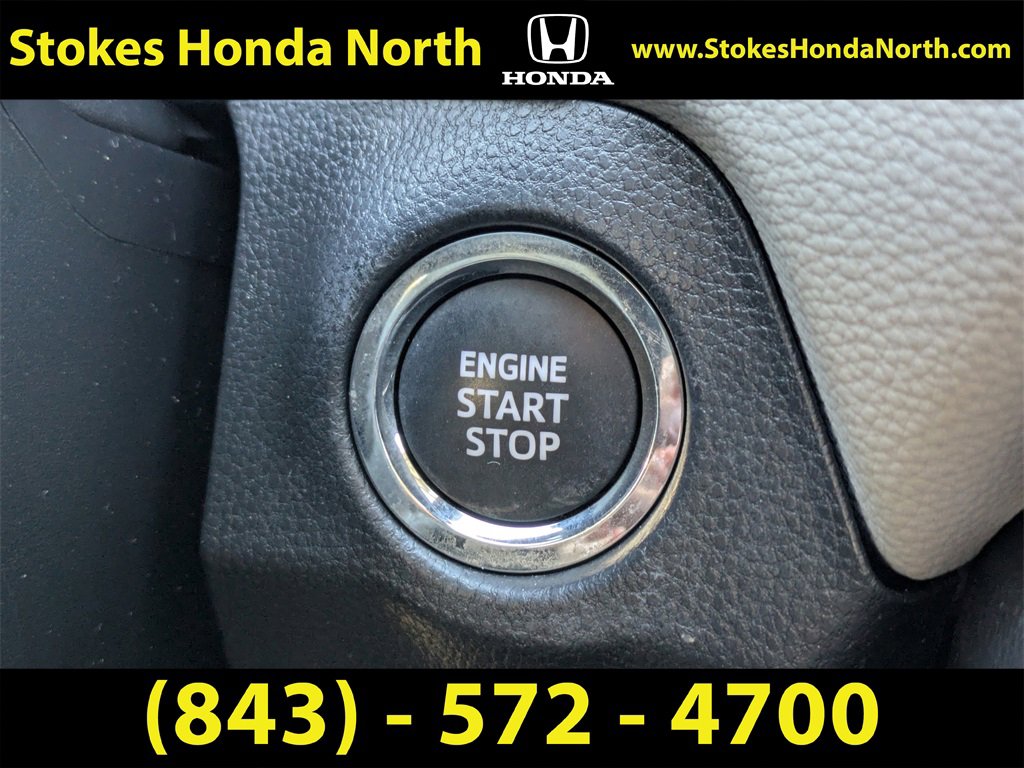 Used 2024 Toyota RAV4 XLE Premium image 33