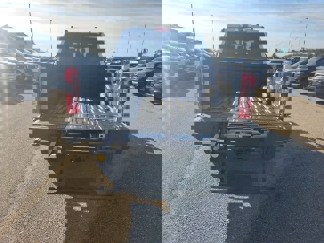 New 2026 Ford F350 King Ranch image 35