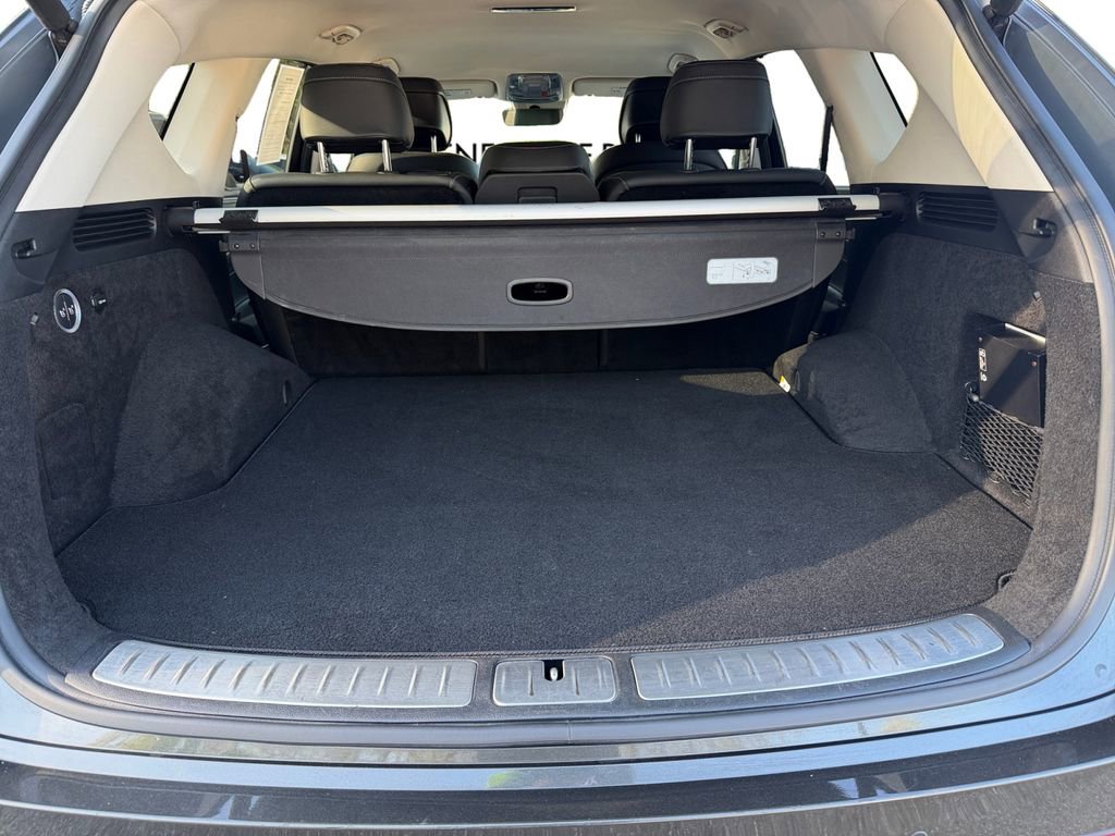 Used 2024 Genesis GV80 2.5T image 20