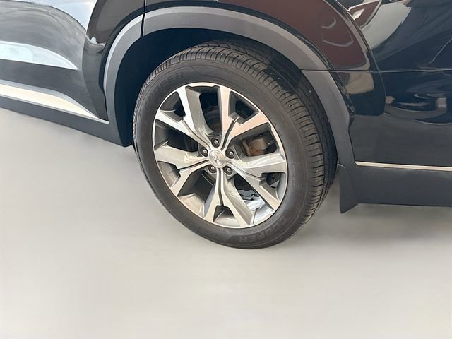 Used 2022 Hyundai Palisade SEL w/ Premium Package AWD/4WD image 34