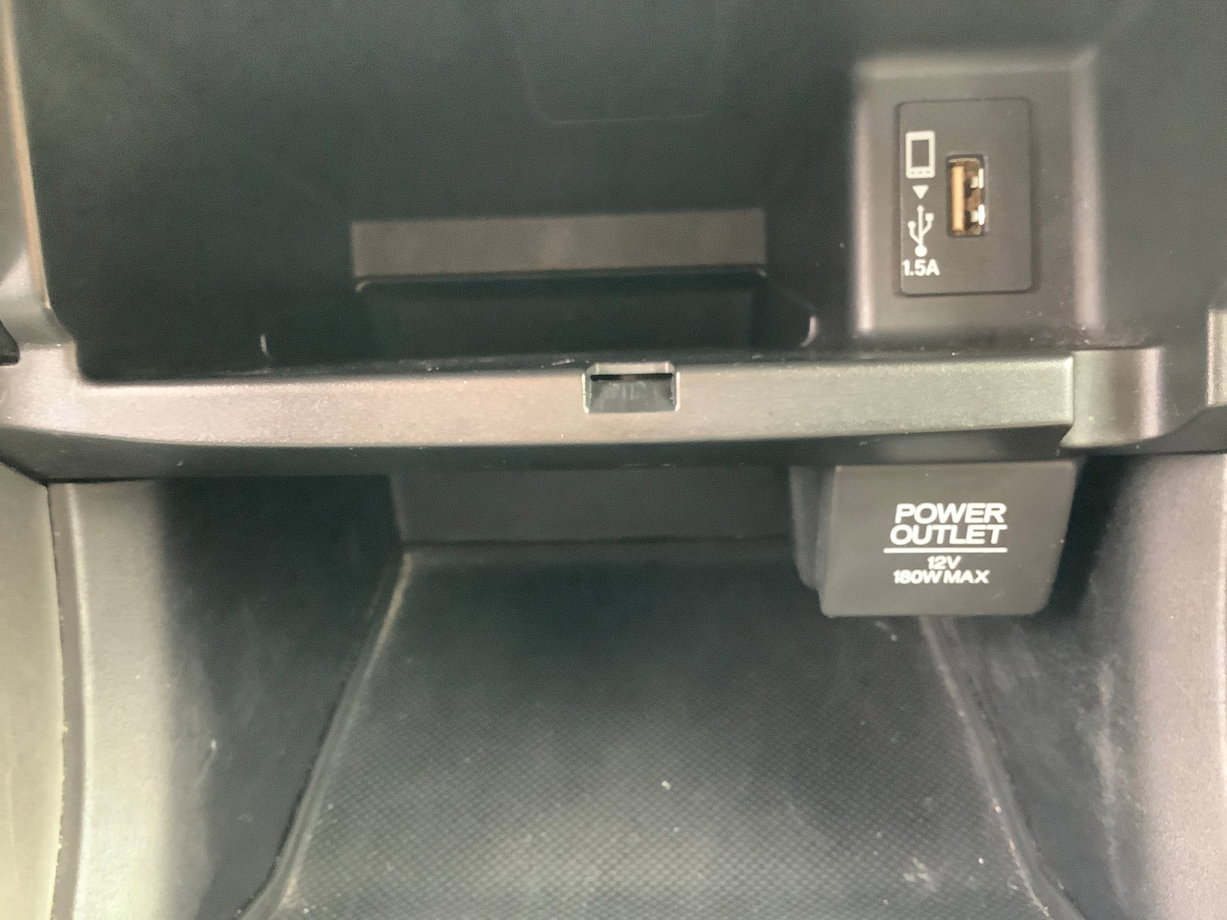 Used 2017 Honda Accord EX-L image 20