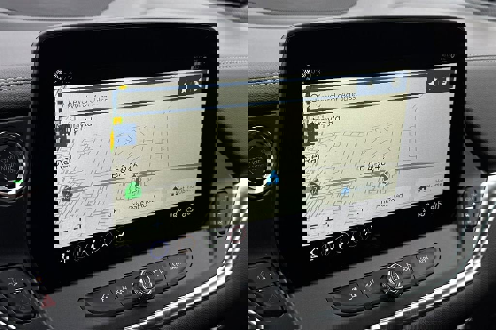 New 2026 Chevrolet Blazer LT w/ Sound & Technology Package image 19