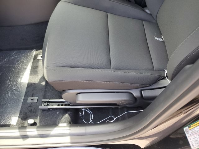 New 2026 Hyundai Kona SEL Sport AWD/4WD image 18
