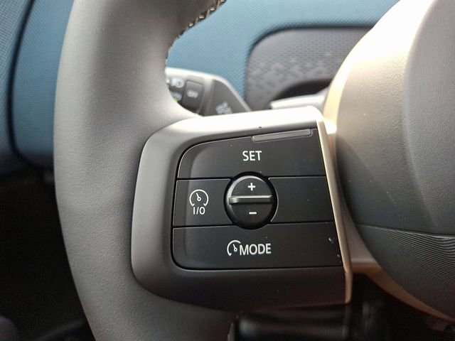 Used 2026 MINI Cooper Countryman S image 16