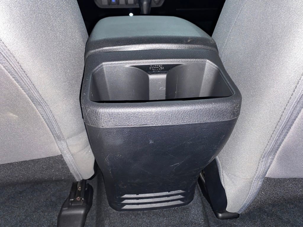 Used 2022 Toyota Tacoma SR image 28