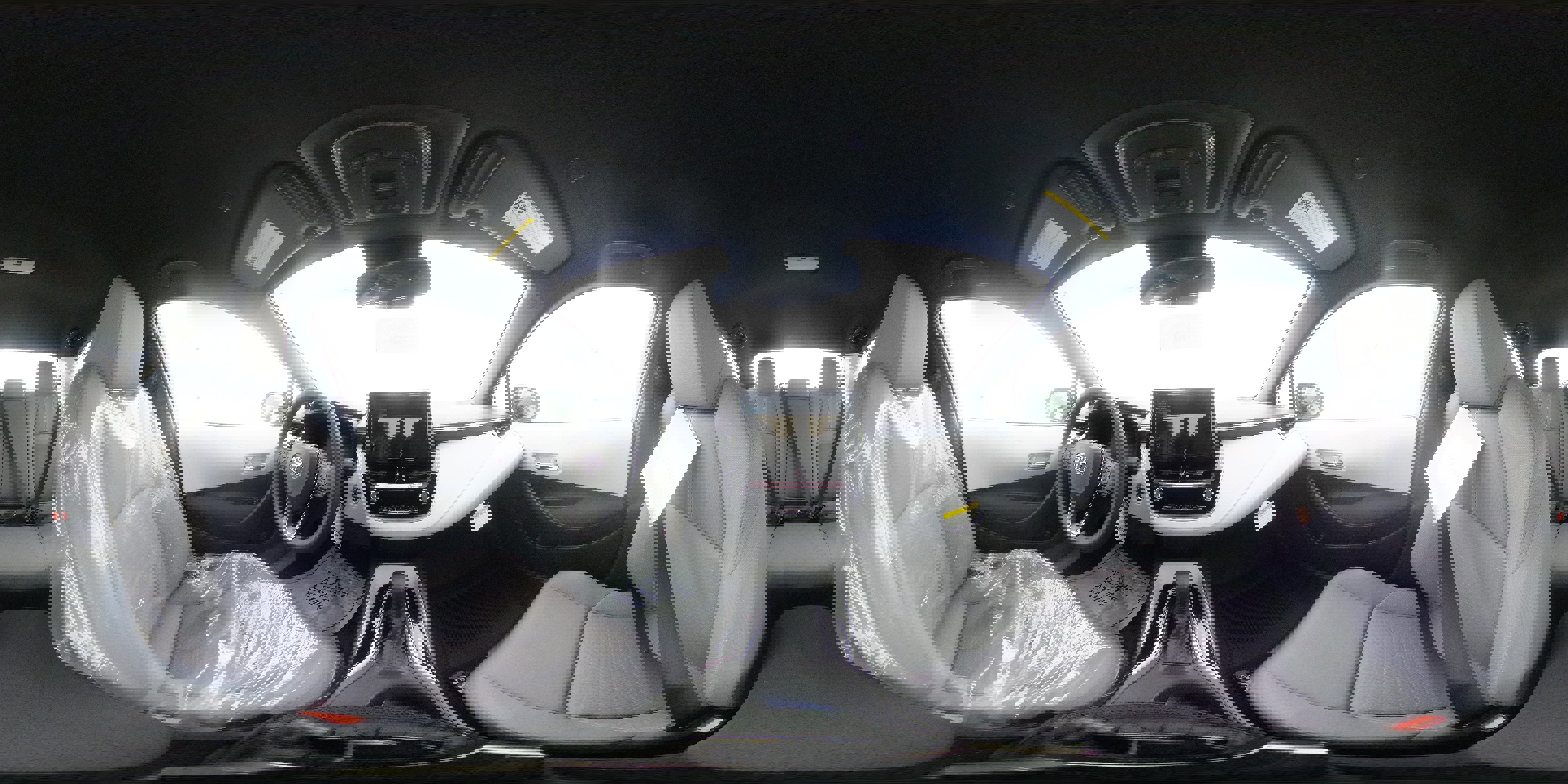 New 2026 Toyota Corolla SE image 66