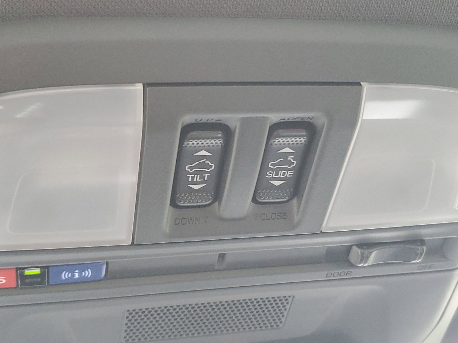 Used 2022 Subaru WRX GT image 32