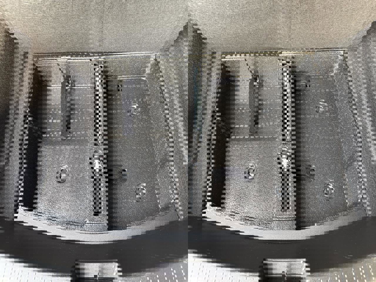 Used 2023 Cadillac CT5 V w/ Premium Package image 47