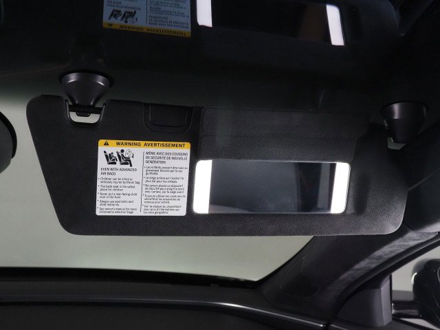 Used 2025 Lucid Air Touring image 86