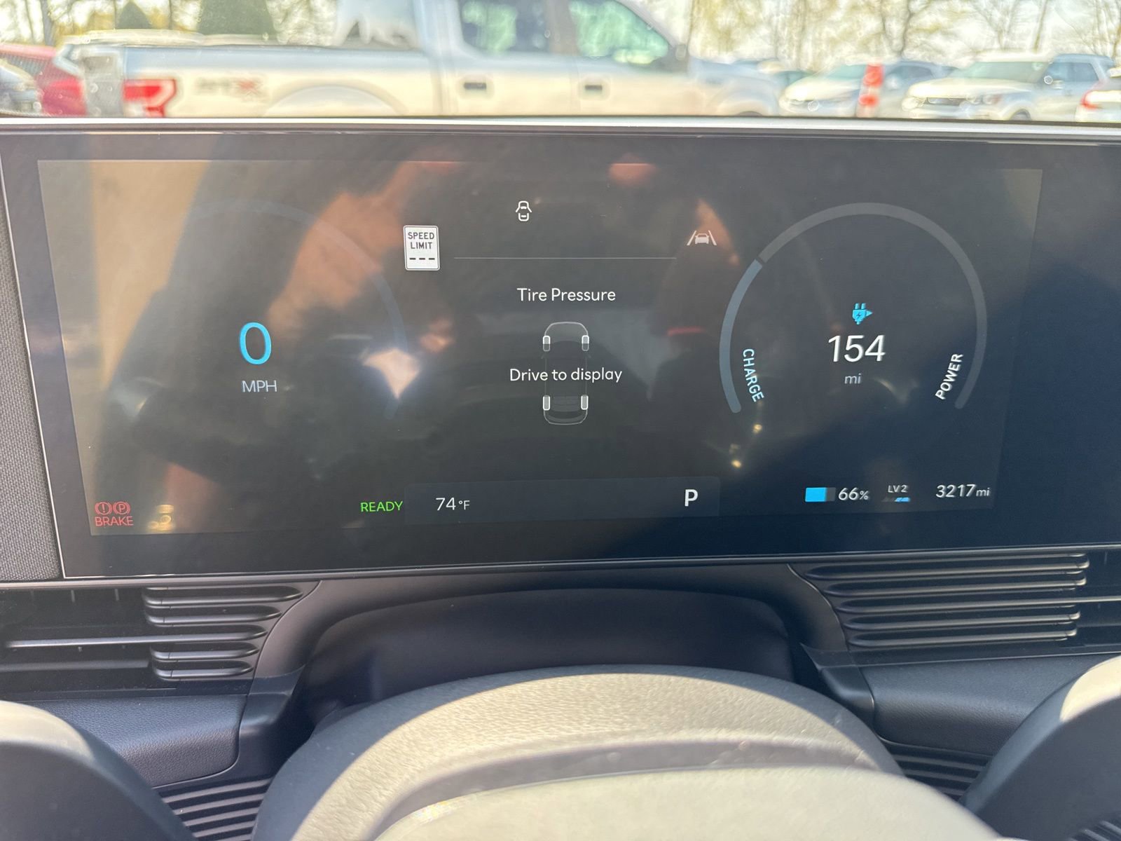 Certified 2025 Hyundai Ioniq 5 N image 32