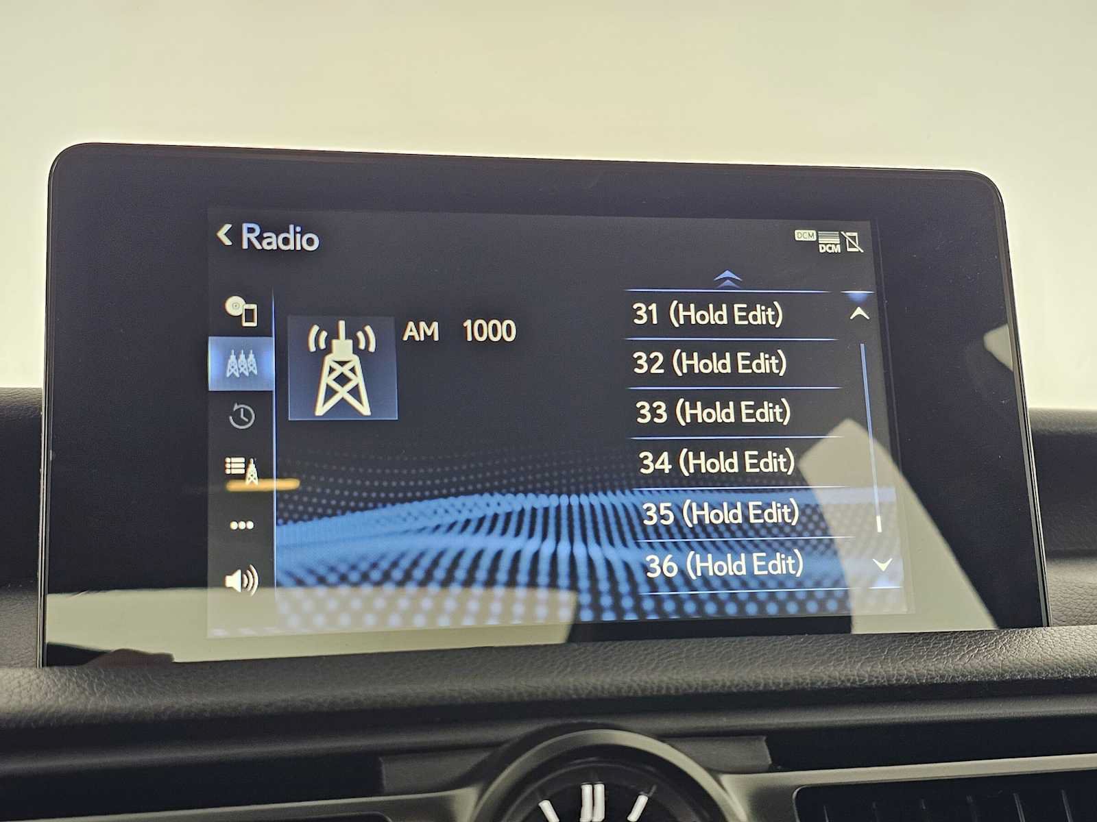 Certified 2025 Lexus IS 300 F Sport RWD image 25