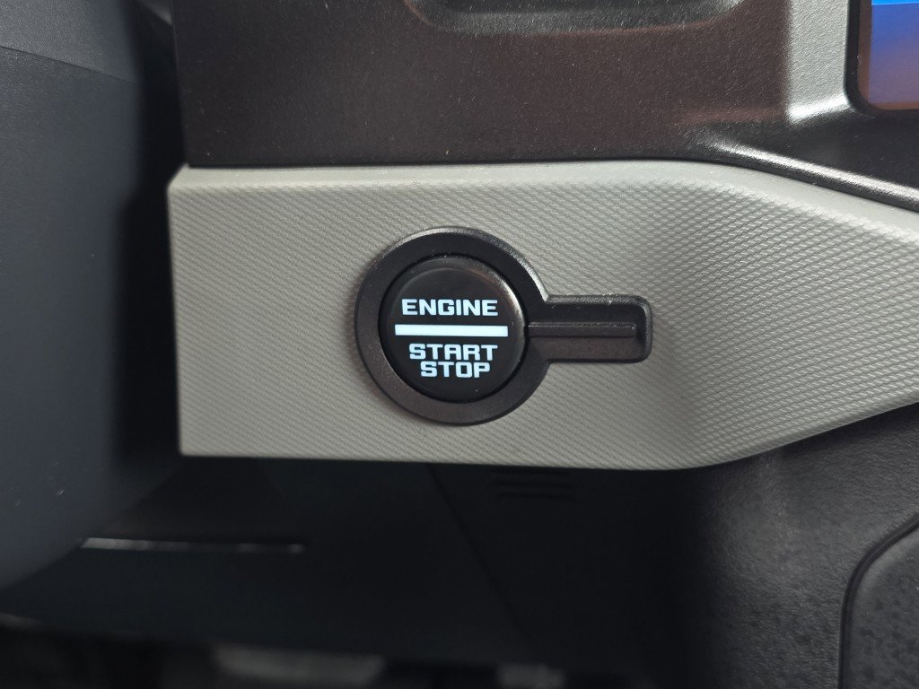 Used 2021 Ford Bronco Badlands image 27