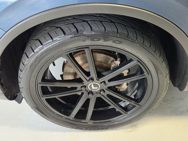 Used 2020 Lincoln Aviator Reserve w/ Equipment Group 202A AWD/4WD image 24