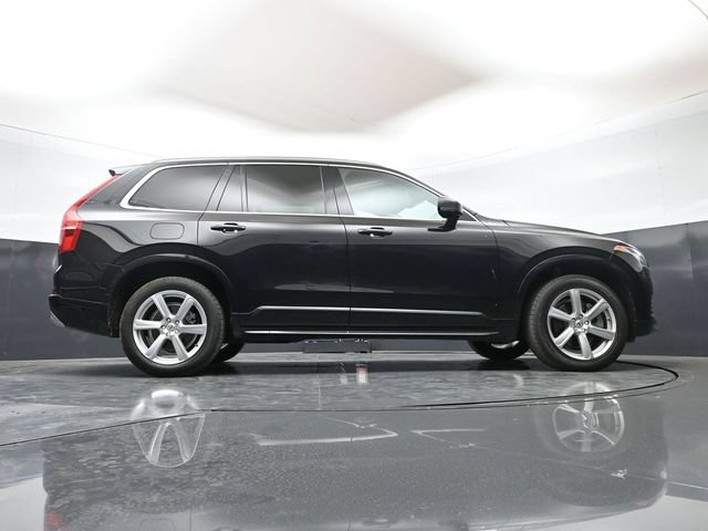 Used 2022 Volvo XC90 T5 Momentum AWD/4WD image 51