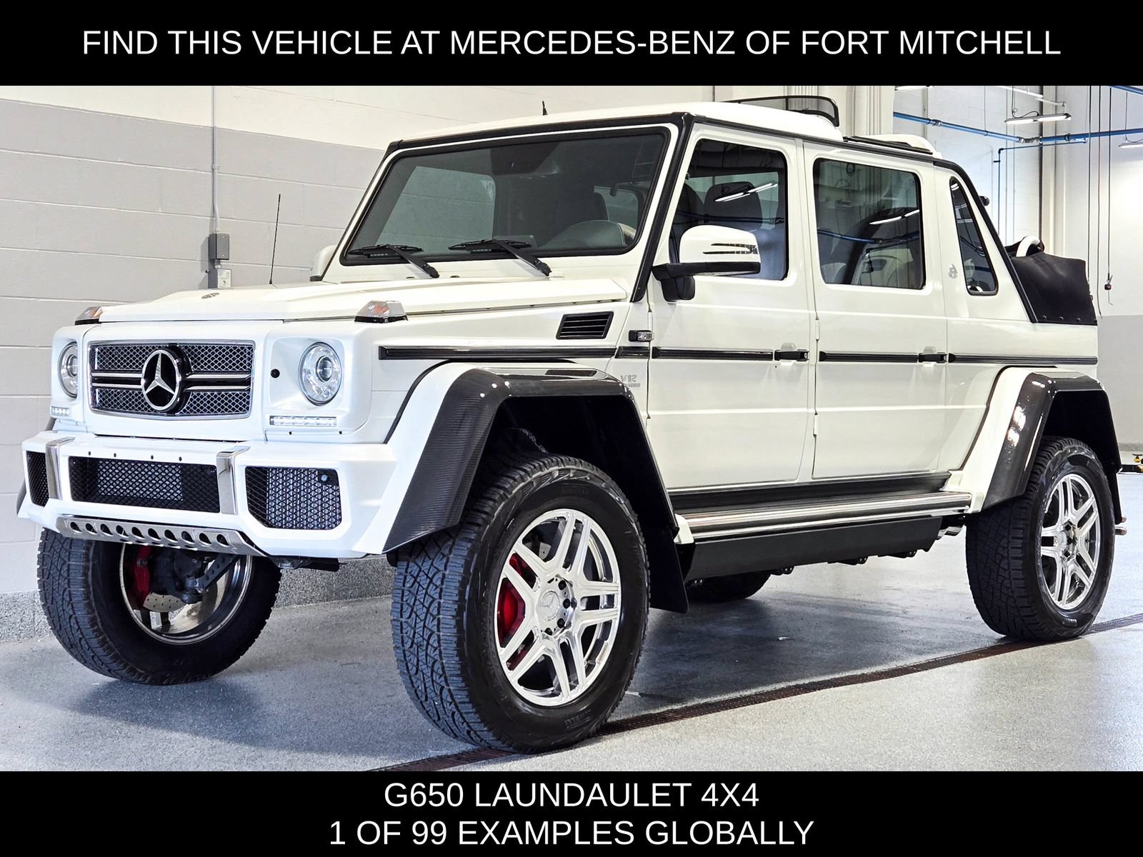 Used 2018 Mercedes-Benz Other Mercedes-Benz Models video 1