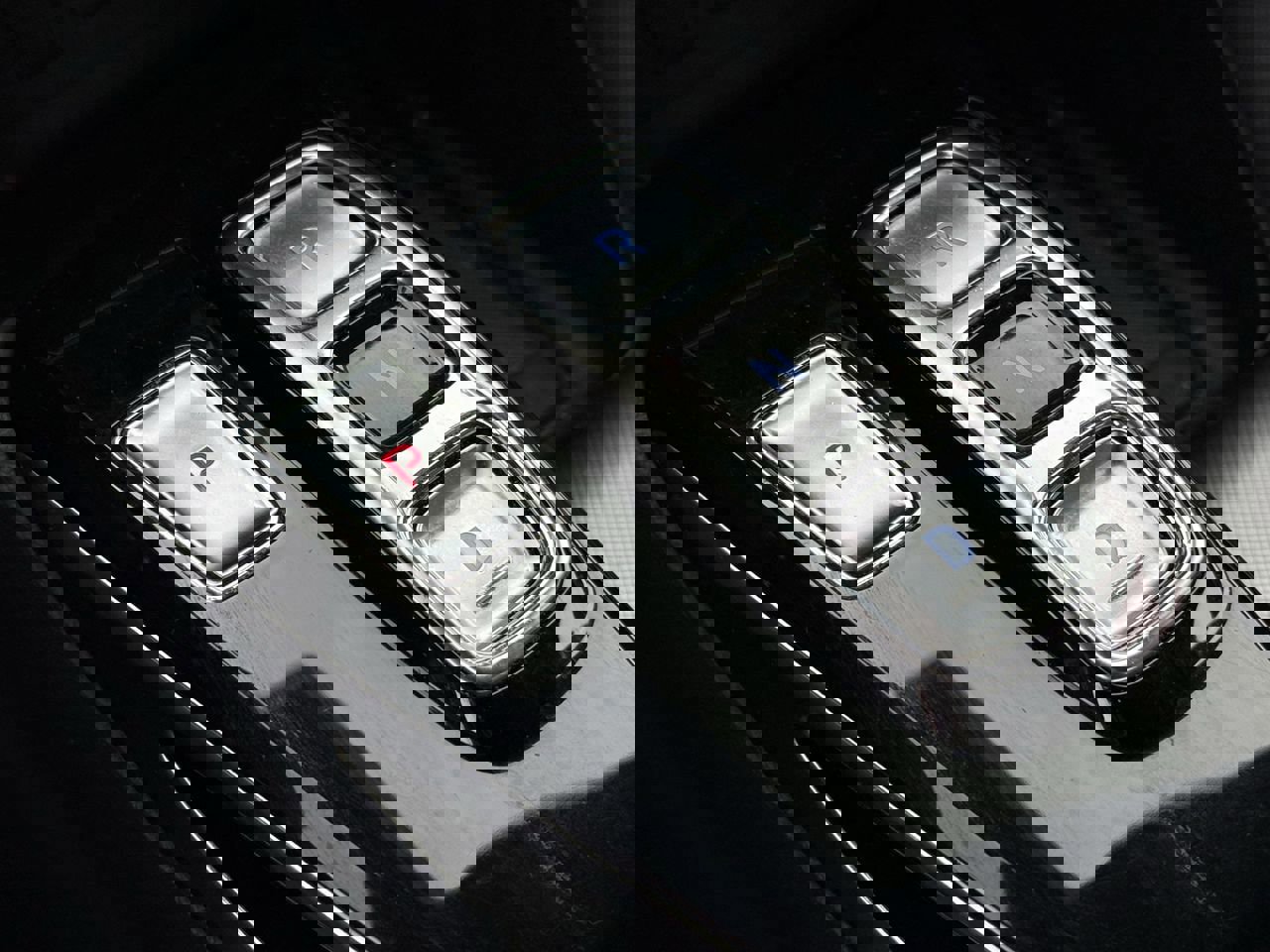 Used 2021 Hyundai Sonata SEL Plus w/ Tech Package image 18