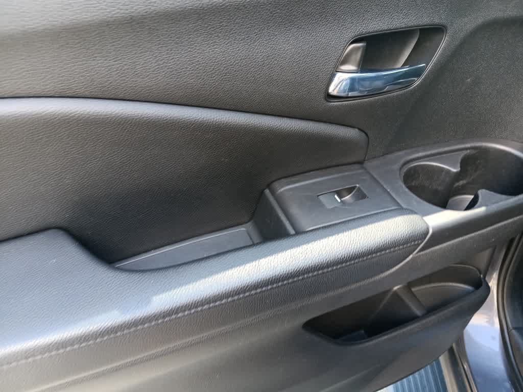Used 2021 Honda Pilot Special Edition image 21
