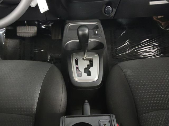 Used 2024 Mitsubishi Mirage G4 LE image 23