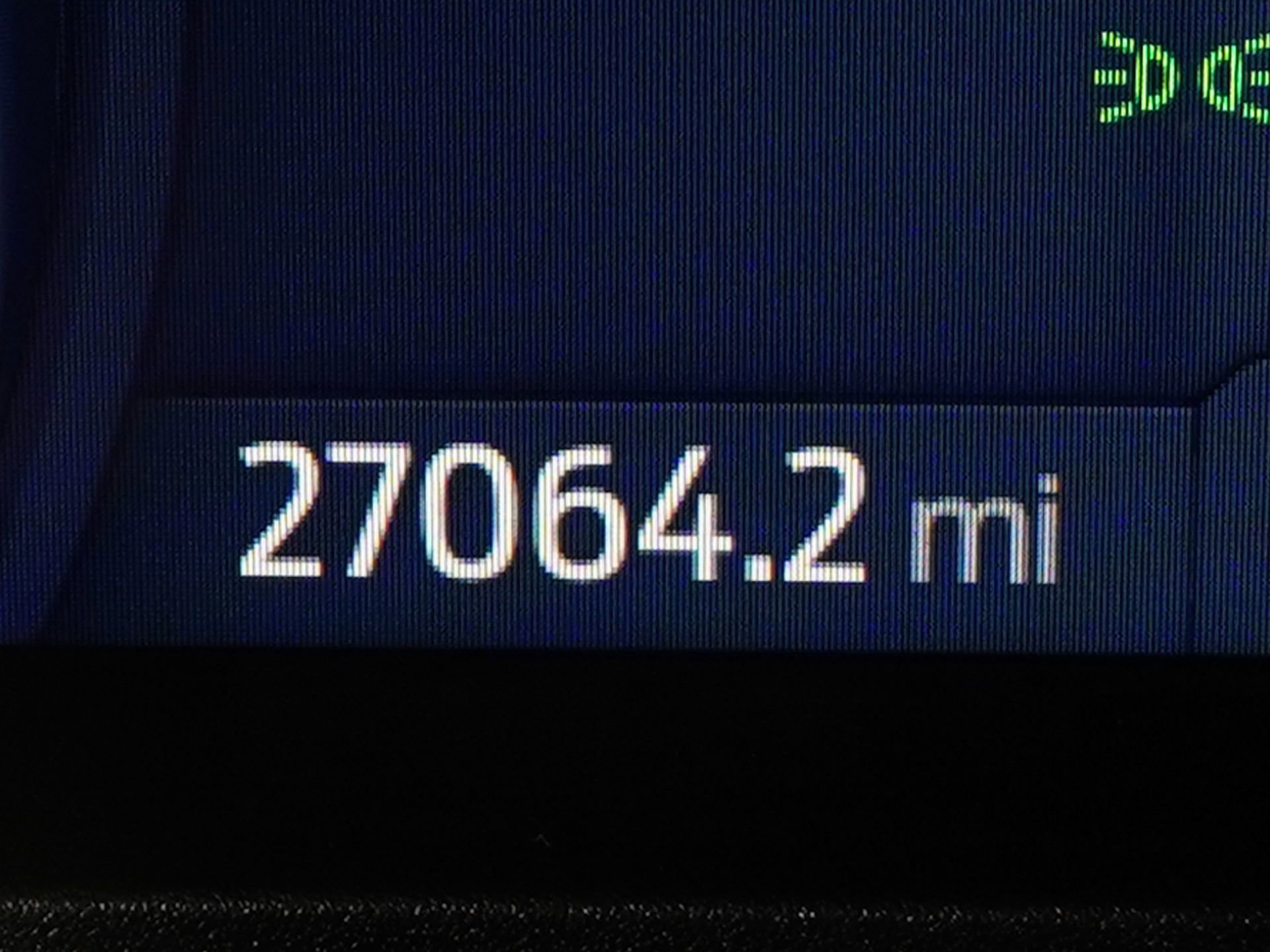 Used 2023 Ford F150 XLT w/ Equipment Group 302A High image 18